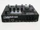 Elektron Analog Heat MKII (中古)