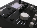 Elektron Analog Heat MKII (中古)