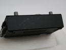 Elektron Analog Heat MKII (中古)