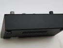 Elektron Analog Heat MKII (中古)