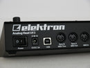 Elektron Analog Heat MKII (中古)