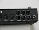 Elektron Analog Heat MKII (中古)