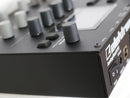 Elektron Analog Heat MKII (中古)