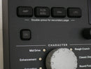 Elektron Analog Heat MKII (中古)