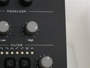 Elektron Analog Heat MKII (中古)
