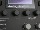 Elektron Analog Heat MKII (中古)