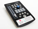 PRESONUS FaderPort V2 (中古)1
