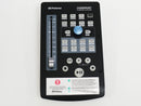 PRESONUS FaderPort V2 (中古)2