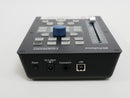 PRESONUS FaderPort V2 (中古)3