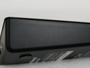 PRESONUS FaderPort V2 (中古)