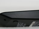 PRESONUS FaderPort V2 (中古)