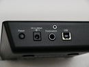PRESONUS FaderPort V2 (中古)