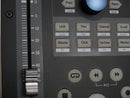 PRESONUS FaderPort V2 (中古)