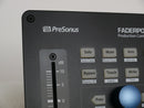 PRESONUS FaderPort V2 (中古)