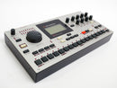 ELEKTRON MACHINEDRUM SPS-1 mkII (中古)1