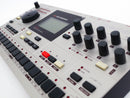 ELEKTRON MACHINEDRUM SPS-1 mkII (中古)2