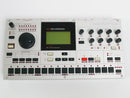 ELEKTRON MACHINEDRUM SPS-1 mkII (中古)3