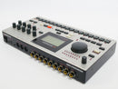ELEKTRON MACHINEDRUM SPS-1 mkII (中古)