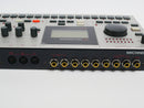 ELEKTRON MACHINEDRUM SPS-1 mkII (中古)