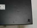 ELEKTRON MACHINEDRUM SPS-1 mkII (中古)