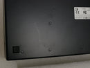 ELEKTRON MACHINEDRUM SPS-1 mkII (中古)