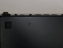 ELEKTRON MACHINEDRUM SPS-1 mkII (中古)