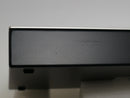 ELEKTRON MACHINEDRUM SPS-1 mkII (中古)