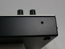 ELEKTRON MACHINEDRUM SPS-1 mkII (中古)