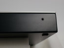 ELEKTRON MACHINEDRUM SPS-1 mkII (中古)