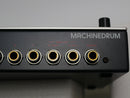 ELEKTRON MACHINEDRUM SPS-1 mkII (中古)