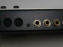 ELEKTRON MACHINEDRUM SPS-1 mkII (中古)