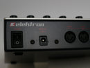 ELEKTRON MACHINEDRUM SPS-1 mkII (中古)