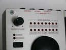 ELEKTRON MACHINEDRUM SPS-1 mkII (中古)