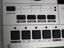 ELEKTRON MACHINEDRUM SPS-1 mkII (中古)
