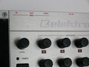 ELEKTRON MACHINEDRUM SPS-1 mkII (中古)