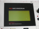 ELEKTRON MACHINEDRUM SPS-1 mkII (中古)