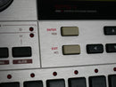ELEKTRON MACHINEDRUM SPS-1 mkII (中古)