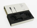 Teenage Engineering midi cable din to mini (中古)2
