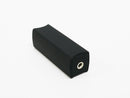 Teenage Engineering ground loop noise isolator (中古)1