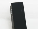 Teenage Engineering ground loop noise isolator (中古)