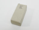 Teenage Engineering ground loop noise isolator (中古)