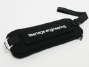 Teenage Engineering OP-Z Protective Soft Case (中古)