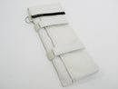 Teenage Engineering field bag large (中古)