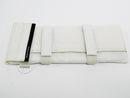 Teenage Engineering field bag large (中古)2