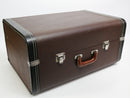 KORG MS-20 + Case (中古)