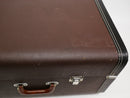 KORG MS-20 + Case (中古)