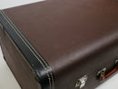 KORG MS-20 + Case (中古)