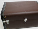 KORG MS-20 + Case (中古)