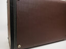 KORG MS-20 + Case (中古)