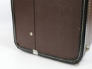 KORG MS-20 + Case (中古)